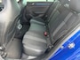 Renault Megane Estate 1.6 GT/AUT/KEYLESS/PARKS/NAVI/STOELV