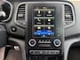Renault Megane Estate 1.6 GT/AUT/KEYLESS/PARKS/NAVI/STOELV