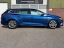 Renault Megane Estate 1.6 GT/AUT/KEYLESS/PARKS/NAVI/STOELV