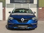 Renault Megane Estate 1.6 GT/AUT/KEYLESS/PARKS/NAVI/STOELV