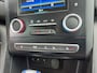 Renault Megane Estate 1.6 GT/AUT/KEYLESS/PARKS/NAVI/STOELV