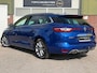Renault Megane Estate 1.6 GT/AUT/KEYLESS/PARKS/NAVI/STOELV