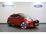Ford Puma 1.0 EcoBoost Hybrid ST-Line X | Panoramadak | Driver Assistance Pack | Winter Pack | Matrix LED |