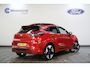Ford Puma 1.0 EcoBoost Hybrid ST-Line X | Panoramadak | Driver Assistance Pack | Winter Pack | Matrix LED |
