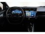 Ford Puma 1.0 EcoBoost Hybrid ST-Line X | Panoramadak | Driver Assistance Pack | Winter Pack | Matrix LED |