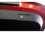 Ford Puma 1.0 EcoBoost Hybrid ST-Line X | Panoramadak | Driver Assistance Pack | Winter Pack | Matrix LED |