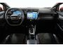 Ford Puma 1.0 EcoBoost Hybrid ST-Line X | Panoramadak | Driver Assistance Pack | Winter Pack | Matrix LED |