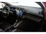 Ford Puma 1.0 EcoBoost Hybrid ST-Line X | Panoramadak | Driver Assistance Pack | Winter Pack | Matrix LED |