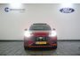 Ford Puma 1.0 EcoBoost Hybrid ST-Line X | Panoramadak | Driver Assistance Pack | Winter Pack | Matrix LED |