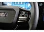 Ford Puma 1.0 EcoBoost Hybrid ST-Line X | Panoramadak | Driver Assistance Pack | Winter Pack | Matrix LED |