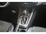 Ford Puma 1.0 EcoBoost Hybrid ST-Line X | Panoramadak | Driver Assistance Pack | Winter Pack | Matrix LED |
