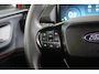 Ford Puma 1.0 EcoBoost Hybrid ST-Line X | Panoramadak | Driver Assistance Pack | Winter Pack | Matrix LED |