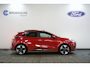 Ford Puma 1.0 EcoBoost Hybrid ST-Line X | Panoramadak | Driver Assistance Pack | Winter Pack | Matrix LED |