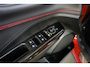 Ford Puma 1.0 EcoBoost Hybrid ST-Line X | Panoramadak | Driver Assistance Pack | Winter Pack | Matrix LED |