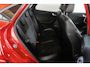 Ford Puma 1.0 EcoBoost Hybrid ST-Line X | Panoramadak | Driver Assistance Pack | Winter Pack | Matrix LED |