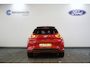 Ford Puma 1.0 EcoBoost Hybrid ST-Line X | Panoramadak | Driver Assistance Pack | Winter Pack | Matrix LED |