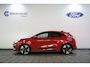 Ford Puma 1.0 EcoBoost Hybrid ST-Line X | Panoramadak | Driver Assistance Pack | Winter Pack | Matrix LED |