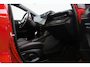 Ford Puma 1.0 EcoBoost Hybrid ST-Line X | Panoramadak | Driver Assistance Pack | Winter Pack | Matrix LED |