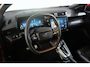 Ford Puma 1.0 EcoBoost Hybrid ST-Line X | Panoramadak | Driver Assistance Pack | Winter Pack | Matrix LED |