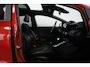 Ford Puma 1.0 EcoBoost Hybrid ST-Line X | Panoramadak | Driver Assistance Pack | Winter Pack | Matrix LED |