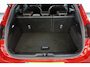 Ford Puma 1.0 EcoBoost Hybrid ST-Line X | Panoramadak | Driver Assistance Pack | Winter Pack | Matrix LED |