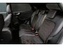 Ford Puma 1.0 EcoBoost Hybrid ST-Line X | Automaat | Panoramadak | Full LED | Adaptive Cruise | BLIS | 360 camera | B&O Audio | Elec. achterklep