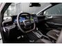Ford Puma 1.0 EcoBoost Hybrid ST-Line X | Automaat | Panoramadak | Full LED | Adaptive Cruise | BLIS | 360 camera | B&O Audio | Elec. achterklep