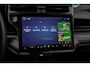 Ford Puma 1.0 EcoBoost Hybrid ST-Line X | Automaat | Panoramadak | Full LED | Adaptive Cruise | BLIS | 360 camera | B&O Audio | Elec. achterklep