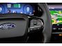 Ford Puma 1.0 EcoBoost Hybrid ST-Line X | Automaat | Panoramadak | Full LED | Adaptive Cruise | BLIS | 360 camera | B&O Audio | Elec. achterklep