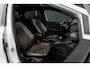 Ford Puma 1.0 EcoBoost Hybrid ST-Line X | Automaat | Panoramadak | Full LED | Adaptive Cruise | BLIS | 360 camera | B&O Audio | Elec. achterklep