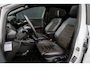 Ford Puma 1.0 EcoBoost Hybrid ST-Line X | Automaat | Panoramadak | Full LED | Adaptive Cruise | BLIS | 360 camera | B&O Audio | Elec. achterklep