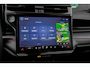 Ford Puma 1.0 EcoBoost Hybrid ST-Line X | Automaat | Panoramadak | Full LED | Adaptive Cruise | BLIS | 360 camera | B&O Audio | Elec. achterklep