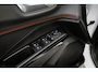 Ford Puma 1.0 EcoBoost Hybrid ST-Line X | Automaat | Panoramadak | Full LED | Adaptive Cruise | BLIS | 360 camera | B&O Audio | Elec. achterklep