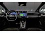 Ford Puma 1.0 EcoBoost Hybrid ST-Line X | Automaat | Panoramadak | Full LED | Adaptive Cruise | BLIS | 360 camera | B&O Audio | Elec. achterklep