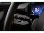 Ford Puma 1.0 EcoBoost Hybrid ST-Line X | Automaat | Panoramadak | Full LED | Adaptive Cruise | BLIS | 360 camera | B&O Audio | Elec. achterklep