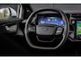 Ford Puma 1.0 EcoBoost Hybrid ST-Line X | Automaat | Panoramadak | Full LED | Adaptive Cruise | BLIS | 360 camera | B&O Audio | Elec. achterklep