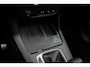 Ford Puma 1.0 EcoBoost Hybrid ST-Line X | Automaat | Panoramadak | Full LED | Adaptive Cruise | BLIS | 360 camera | B&O Audio | Elec. achterklep