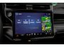Ford Puma 1.0 EcoBoost Hybrid ST-Line X | Automaat | Panoramadak | Full LED | Adaptive Cruise | BLIS | 360 camera | B&O Audio | Elec. achterklep