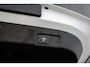 Ford Puma 1.0 EcoBoost Hybrid ST-Line X | Automaat | Panoramadak | Full LED | Adaptive Cruise | BLIS | 360 camera | B&O Audio | Elec. achterklep