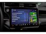 Ford Puma 1.0 EcoBoost Hybrid ST-Line X | Automaat | Panoramadak | Full LED | Adaptive Cruise | BLIS | 360 camera | B&O Audio | Elec. achterklep