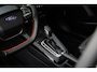 Ford Puma 1.0 EcoBoost Hybrid ST-Line X | Automaat | Panoramadak | Full LED | Adaptive Cruise | BLIS | 360 camera | B&O Audio | Elec. achterklep