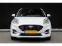 Ford Puma 1.0 EcoBoost Hybrid ST-Line X | Automaat | Panoramadak | Full LED | Adaptive Cruise | BLIS | 360 camera | B&O Audio | Elec. achterklep