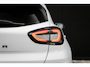 Ford Puma 1.0 EcoBoost Hybrid ST-Line X | Automaat | Panoramadak | Full LED | Adaptive Cruise | BLIS | 360 camera | B&O Audio | Elec. achterklep