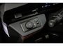 Ford Puma 1.0 EcoBoost Hybrid ST-Line X | Automaat | Panoramadak | Full LED | Adaptive Cruise | BLIS | 360 camera | B&O Audio | Elec. achterklep