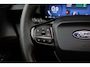 Ford Puma 1.0 EcoBoost Hybrid ST-Line X | Automaat | Panoramadak | Full LED | Adaptive Cruise | BLIS | 360 camera | B&O Audio | Elec. achterklep