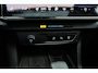 Ford Puma 1.0 EcoBoost Hybrid ST-Line X | Automaat | Panoramadak | Full LED | Adaptive Cruise | BLIS | 360 camera | B&O Audio | Elec. achterklep