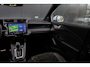 Ford Puma 1.0 EcoBoost Hybrid ST-Line X | Automaat | Panoramadak | Full LED | Adaptive Cruise | BLIS | 360 camera | B&O Audio | Elec. achterklep