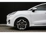 Ford Puma 1.0 EcoBoost Hybrid ST-Line X | Automaat | Panoramadak | Full LED | Adaptive Cruise | BLIS | 360 camera | B&O Audio | Elec. achterklep