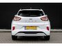 Ford Puma 1.0 EcoBoost Hybrid ST-Line X | Automaat | Panoramadak | Full LED | Adaptive Cruise | BLIS | 360 camera | B&O Audio | Elec. achterklep