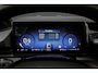 Ford Puma 1.0 EcoBoost Hybrid ST-Line X | Automaat | Panoramadak | Full LED | Adaptive Cruise | BLIS | 360 camera | B&O Audio | Elec. achterklep